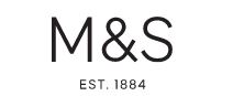 Marks and Spencer UK Logo